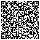 QR code with Cjay5 LLC contacts