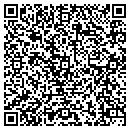 QR code with Trans Auto Sales contacts