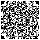 QR code with Appalachian Arborists contacts