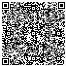 QR code with International Tecnology Dev contacts