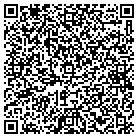 QR code with Joint Aero Devices Tech contacts