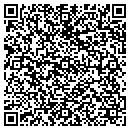 QR code with Market Insight contacts