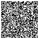 QR code with Trenton Auto Sales contacts