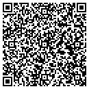 QR code with Martin Design contacts