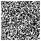 QR code with Patio Factory Super Center contacts