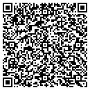 QR code with Jade International Inc contacts