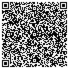 QR code with Appalachian Tree Service LLC contacts