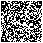 QR code with Howard E Johnson Contracting contacts