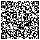 QR code with Condos Edw contacts