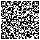 QR code with Daniel C Balserus contacts