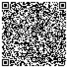 QR code with Scott River Custom Cabinets contacts