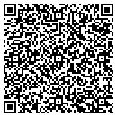 QR code with Insucom Inc contacts