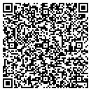 QR code with Interstate Walls & Ceiling contacts