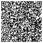 QR code with Redwood Grounds Maintenance contacts