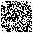 QR code with Maximus Media LLC contacts
