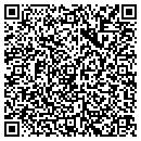 QR code with Datasmart contacts