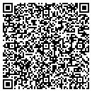 QR code with John Nelson Logistics contacts