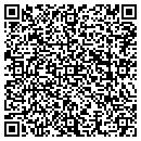 QR code with Triple R Auto Sales contacts