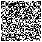 QR code with James Clouser Drywall Service contacts