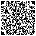 QR code with Patio Perfect contacts