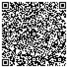 QR code with Arborguard Tree Specialists contacts