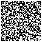 QR code with Mc Dougall Marketing Service contacts