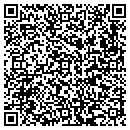 QR code with Exhale Events Lllc contacts