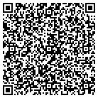 QR code with Arbormax Tree Service contacts