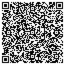 QR code with Megenhaardt Design contacts