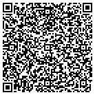 QR code with Meglin Marketing Comm Inc contacts