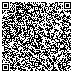 QR code with Arbor Tech Tree Service contacts