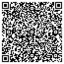QR code with Shaffer Cabinet contacts