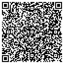 QR code with Try N Buy Auto Co contacts