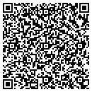 QR code with Jm Insulation Inc contacts