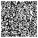 QR code with Meilinger Design Inc contacts