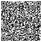 QR code with Arbortek Tree Service & Landscpg contacts