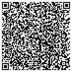 QR code with Leveraged Execution Providers Freight LLC contacts