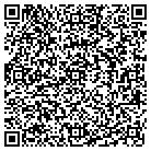 QR code with Pavers Plus, LLC contacts