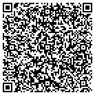 QR code with Michael Tren Houseman Design contacts