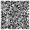 QR code with Sharp Woodwork contacts
