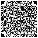 QR code with Pensa Composite Deck contacts