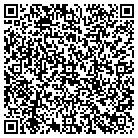 QR code with Michelle Greene Promotional Sales contacts