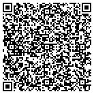 QR code with All Things Organized contacts