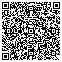 QR code with Arlen's Tree Service contacts