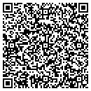 QR code with Load Solutions LLC contacts