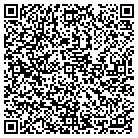 QR code with Midwest Communications Ltd contacts