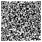 QR code with Mitchell Allen Group contacts