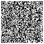QR code with RCD Components, Inc. contacts