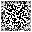 QR code with Artistic Tree Service contacts