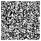 QR code with Moody Jerry Advertising And Design Service contacts